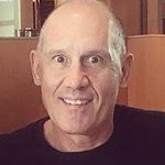 Profile Picture of Derek Jessop (@derekjessop) on Instagram