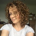 Profile Picture of Tracey (@curlymoo72) on Instagram
