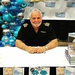 Profile Picture of Captain Jeremy Borges (@captainjeremy1) on Instagram
