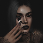 Profile Picture of Xxsnowgirlxx (@xxsnowgirlxx) on Flickr
