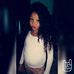 Profile Picture of Danielle Antonelli (@danielle.antonelli.16) on Facebook