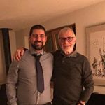 Profile Picture of Michael Ates (@michael.ates.16) on Instagram