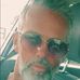 Profile Picture of David Bourdon (@david.bourdon.7771) on Facebook