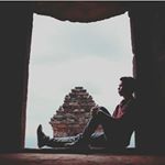 Profile Picture of Kevin Louis (@kevinkv_) on Instagram