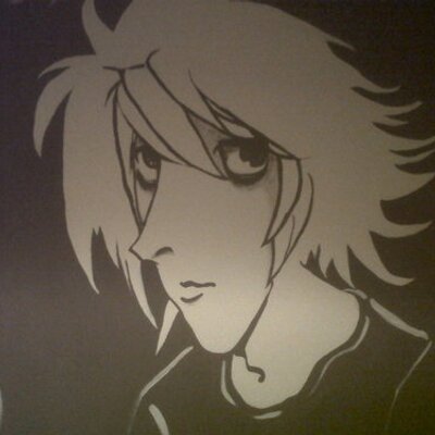 Profile Picture of Michael Stapleton (@MichaelStaplet1) on Twitter