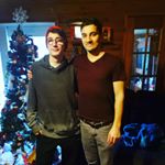 Profile Picture of Jason LaChance (@jasonlachance_) on Instagram