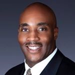 Profile Picture of Terrence Carson (@specialtcars) on Instagram