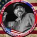 Profile Picture of Peter Territo (@peter.territo) on Facebook