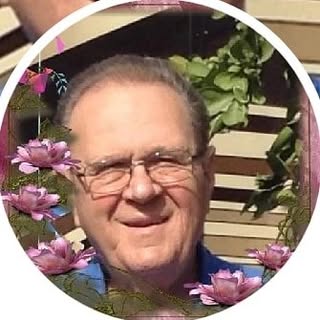 Profile Picture of larry_heaberlin (@larry_heaberlin) on Instagram