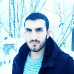 Profile Picture of JOSEPH😉 (@yusuf.aslan97) on Instagram