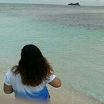 Profile Picture of Yokoda Suemi (@yokodasuemi) on Instagram