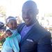 Profile Picture of Jacques Duval (@DuvalStrong) on Pinterest