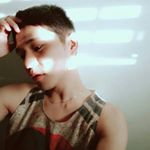 Levi Michaelson - Instagram Profile Picture of Levi Michaelson (@lvmclsn) on Instagram