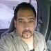 Profile Picture of Gary Sandoval (@gary.sandoval.14) on Facebook