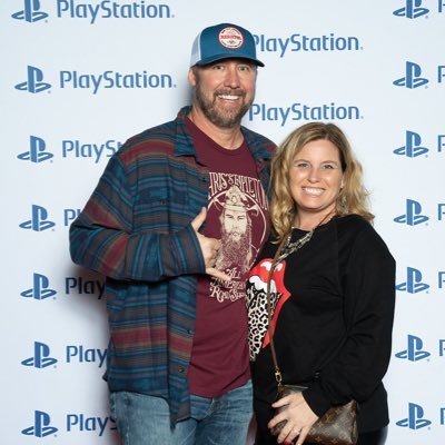 Profile Picture of Ben Narramore (@TheBenNarramore) on Twitter