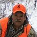 Profile Picture of Doug Browning (@doug.browning1) on Facebook