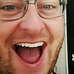 Gary Simpson-Humphreys - Instagram Profile Picture of Gary Simpson-Humphreys (@garysshh) on Instagram