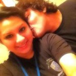 Profile Picture of Danielle Joshua Canales (@danielle_josh021209) on Instagram