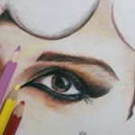 Profile Picture of Ayesha khalid (@ayesha.kanwal994) on Instagram