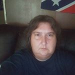 Profile Picture of joyce fultz (@fultz_joyce) on Instagram