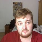 Profile Picture of Joshua cozens (@joshua.cozens) on Instagram