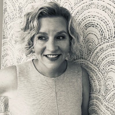 Profile Picture of Christin Bryant (@davisbryant) on Twitter