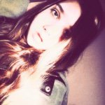 Profile Picture of Tessa Kemper (@tessa_kemperr_) on Instagram