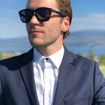 Profile Picture of Riley McCormick (@rmccormick2012) on Instagram