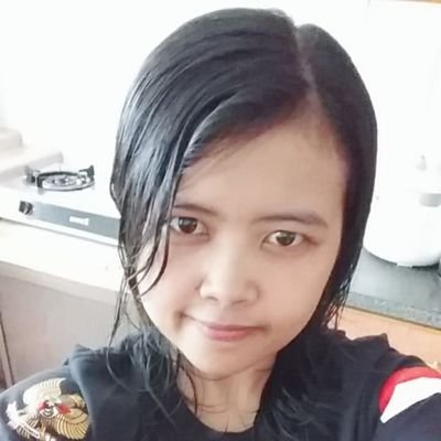 Profile Picture of Shan Zhu (@ShanZhu75614261) on Twitter