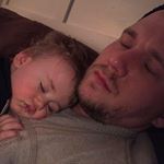 Profile Picture of Adam Alvis (@adamalvis1990) on Instagram