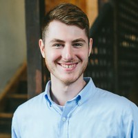 Profile Picture of Aaron Pack (@aaron-pack-10) on Quora