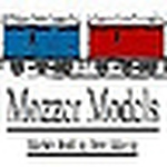 Profile Picture of Mozzer Models (@mozzer models) on Flickr