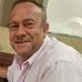 Profile Picture of Manuel Aybar Ramírez (@manuel.aybarramirez.1) on Facebook