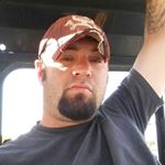 Stephen R. Luther - Instagram Profile Picture of Stephen R. Luther (@stephen.luther) on Instagram