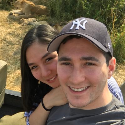 Profile Picture of Robert Muldoon (@TheDooner64) on Twitter