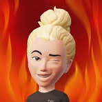 Profile Picture of Stacey Trigg (@stacey.trigg.56) on Facebook