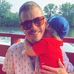 Profile Picture of Zac Morgan (@zac.morgan.186) on Facebook