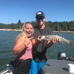 Profile Picture of Jared Sams (@jaredcsams) on Instagram
