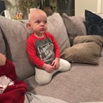 Profile Picture of Blake Parker (@blakepark20) on Instagram