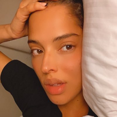 Profile Picture of Daniela Gomez (@godaniela_) on Twitter