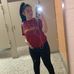 Profile Picture of breanna  (@Constances23) on Facebook