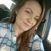 Profile Picture of Lisa Magee (@lisamagee8390) on Youtube
