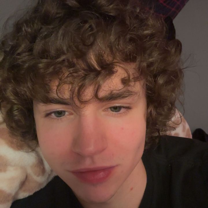 Profile Picture of james wheeler (@@_extrasmall_) on Tiktok