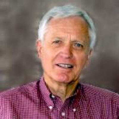 Profile Picture of Aaron Childress (@ACLRE) on Twitter