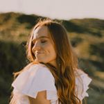 Profile Picture of JENNA WILSON (@jennawi1son) on Instagram