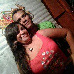 Profile Picture of yeni alvarez (@arroyoyeni64) on Instagram