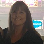 Profile Picture of angel larsen (@angel.larsen) on Instagram