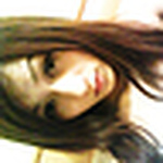 Profile Picture of HOI LAM WONG (@Kami Tamagou) on Flickr
