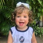 Profile Picture of Julia Borges Campos (@jujuborgescampos) on Instagram