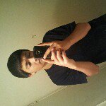 Profile Picture of Corey creason (@swaggson559) on Instagram